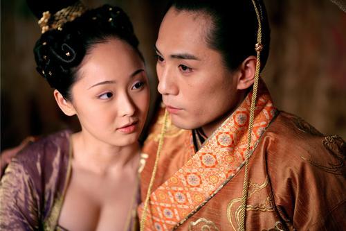 Li Man Breast