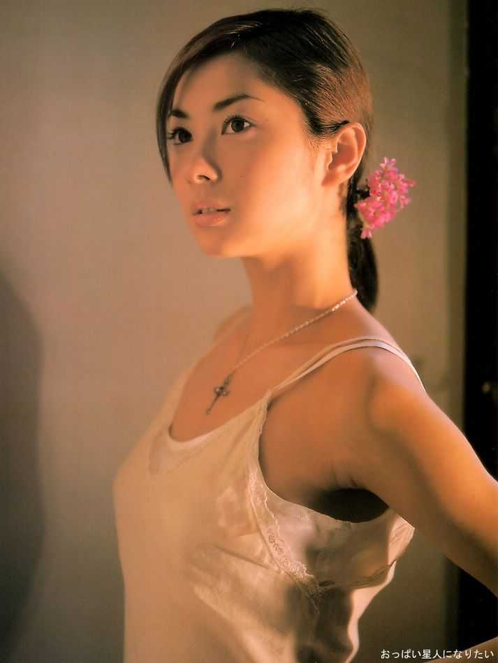 mizaki_itou00.jpg