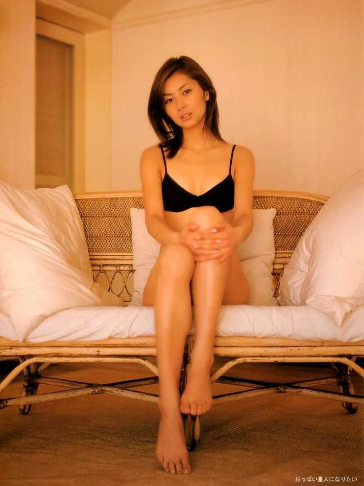 mizaki_itou07.jpg