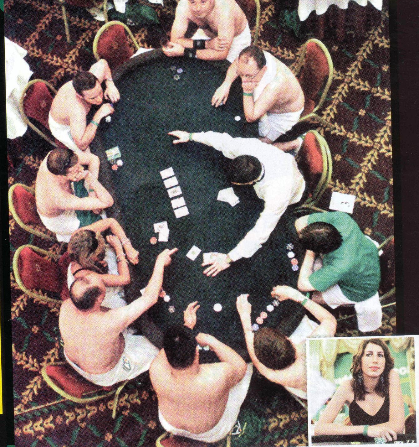 poker1.jpg