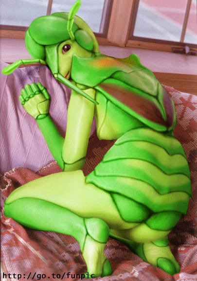 bodypainting12.jpg