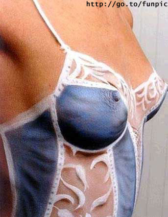 bodypainting13.jpg