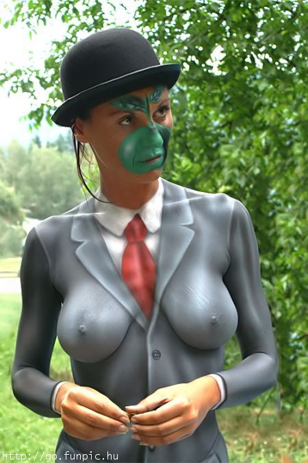 bodypainting2.jpg