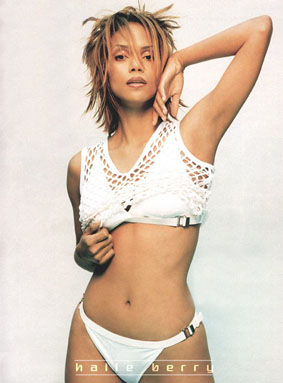halleberry0007.jpg