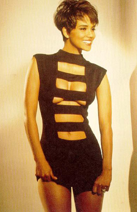 halleberry0048.jpg
