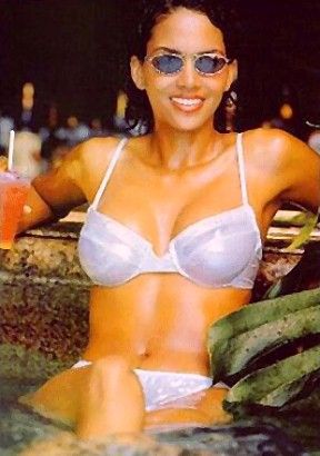 halleberry5.jpg