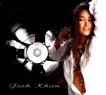 jiah-khan.JPG