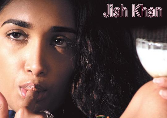 jiah-khan3.JPG