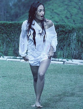jiah_khan042.jpg