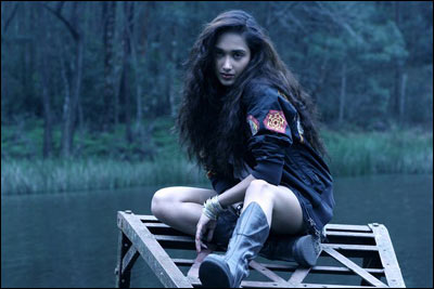 nishabd09.jpg