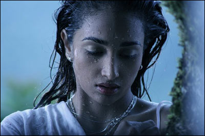 nishabd15.jpg