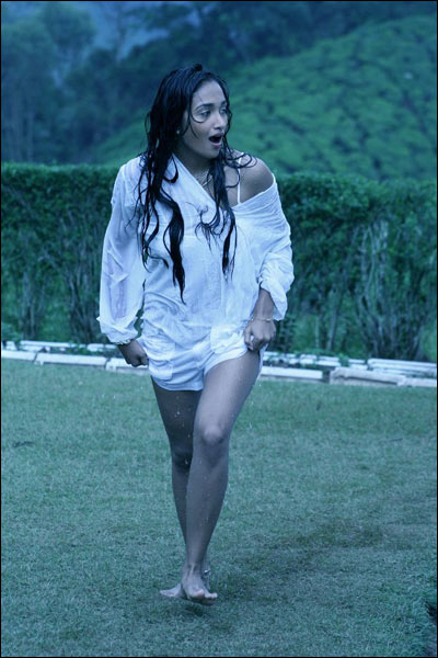 nishabd17.jpg