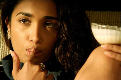 nishabd20.jpg