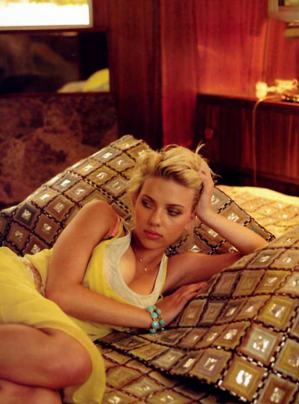 scarlett-johansson-0052.jpg