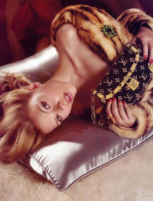 scarlett-johansson-0063.jpg
