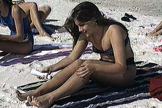 sunbatherlarge.jpg