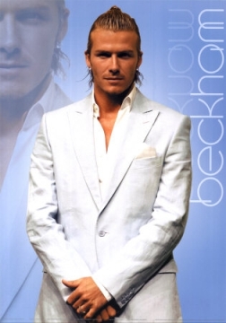 david-bec.jpg