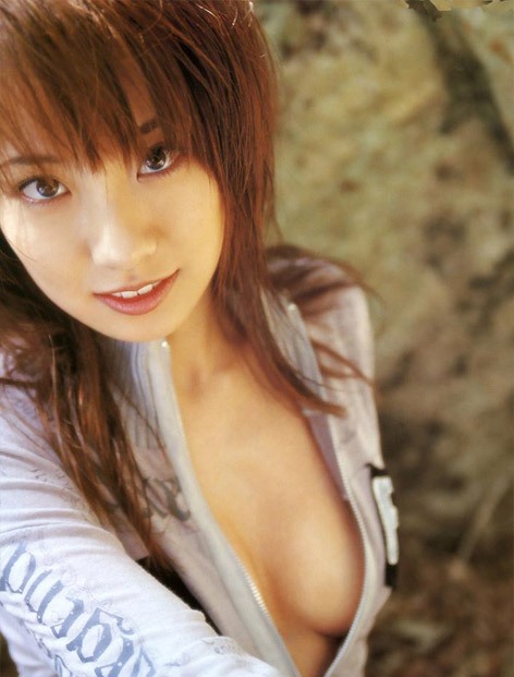 azusa_yamamoto7.jpg
