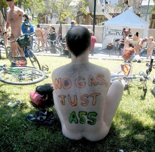 bike12.jpg