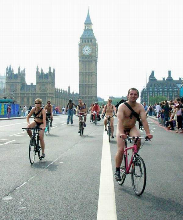 bike3.jpg