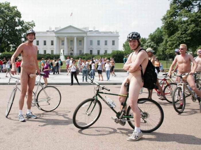 bike4.JPG