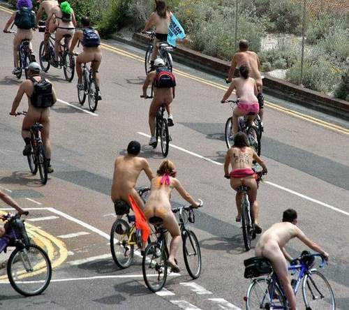 bike5.JPG
