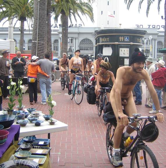 bike7.jpg