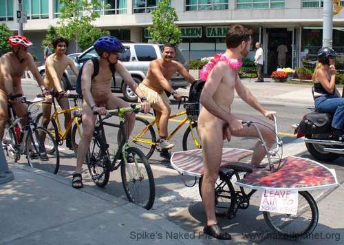 bike9.jpg