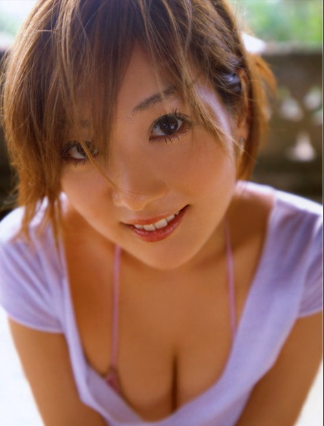 noriko_sagara4.jpg