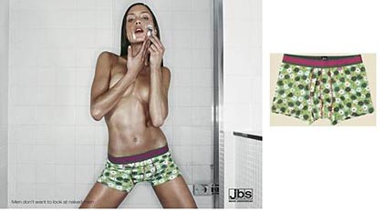 ads44.jpg