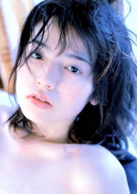 azumi_kawashima_002.jpg
