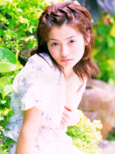 azumi_kawashima_016.jpg