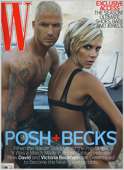 david_victoria_beckham.jpg