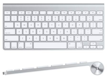 apple-keyboard.jpg