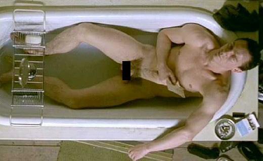 danielcraig2.jpg