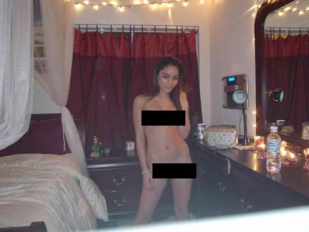 vhnaked.jpg