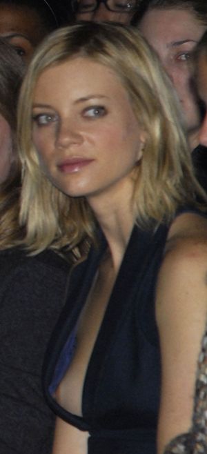 amy3.jpg