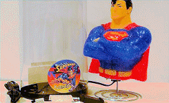 w-superman.gif