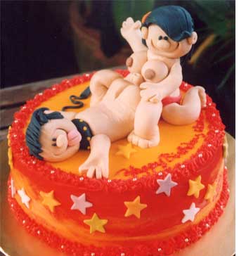 cake9.jpg