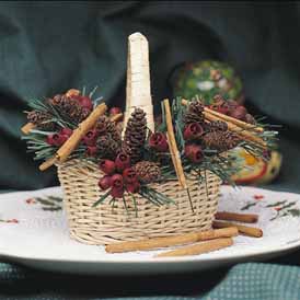 christmas-basket-ornament.jpg