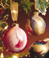 glass-ornament-balls.jpg