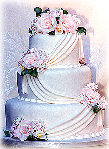 wedding-cake-3.jpg
