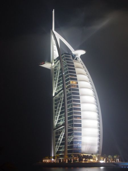 burj-al-arab-hotel011.jpg
