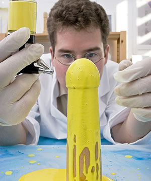 condomspray1.jpg