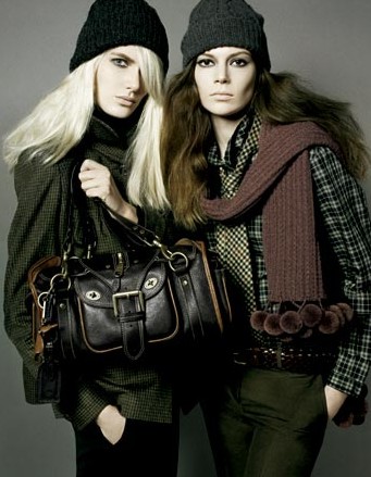 mulberry-collection.jpg