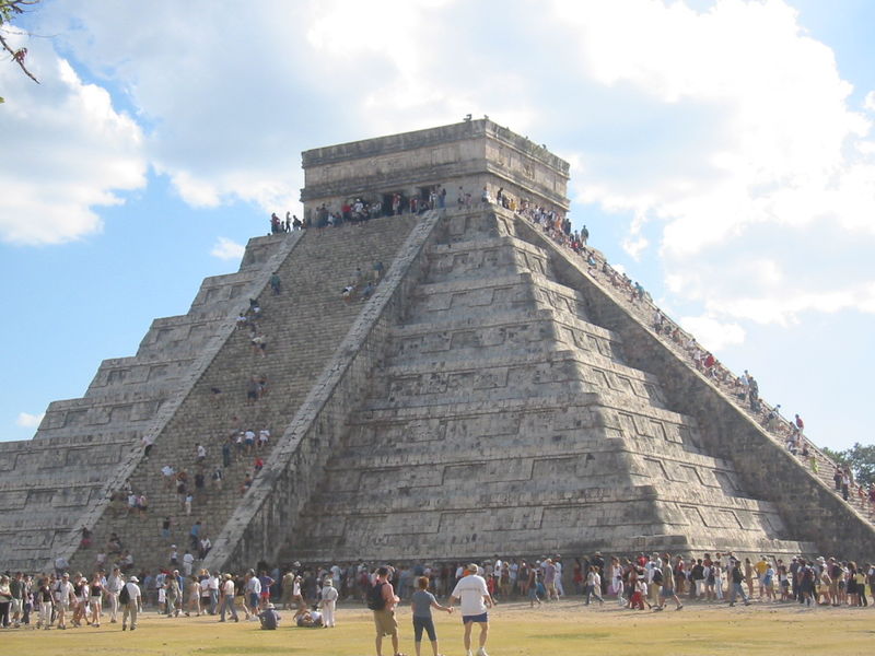 pyramid-at-chichen-itza.jpg