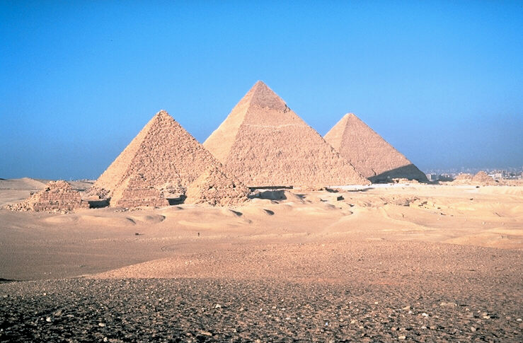 pyramids_of_egypt1.jpg