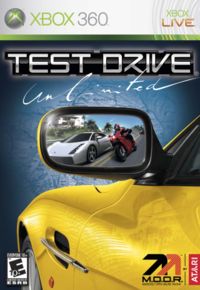 test-drive-unlimited.jpg