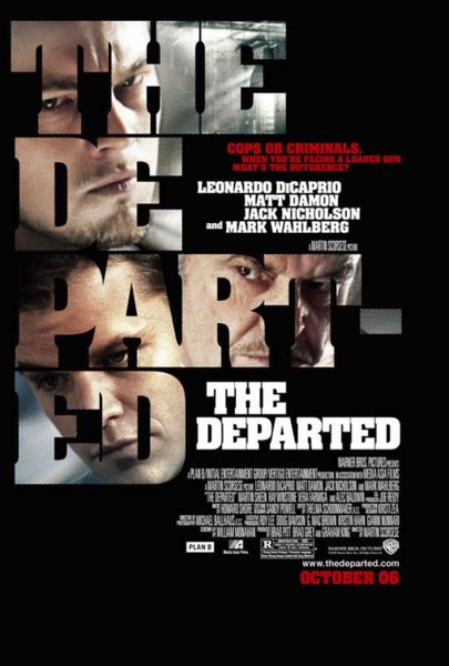 the_departed_poster.jpg