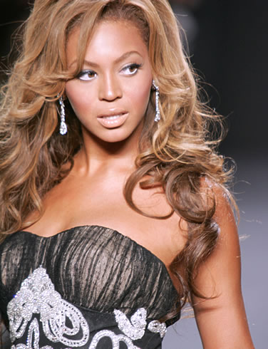 beyonce-picture-1.jpg